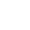 TH-Logo-Icon-white