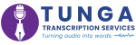 THT-Logo-full